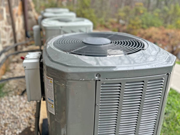 Best Best HVAC companies  in Fargo, ND